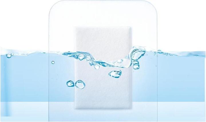 Produktbild Hansaplast Aqua Protect XXL (5 x)