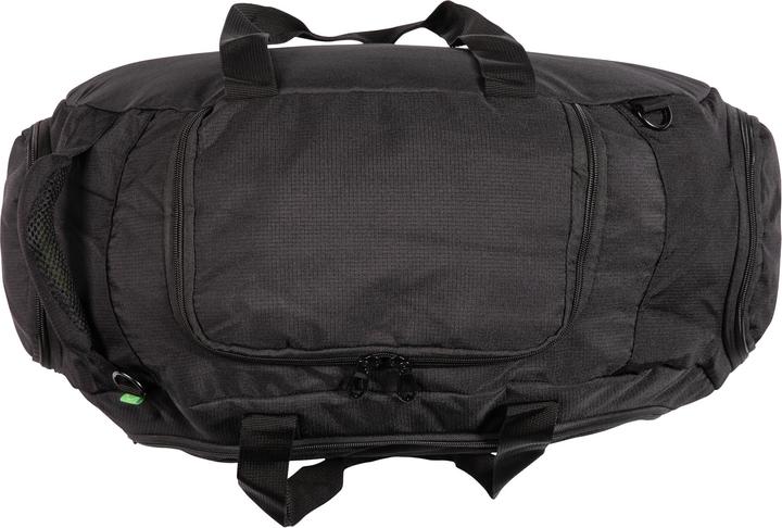 Produktbild Xd Collection Reisetasche Florida 32L (32 l)