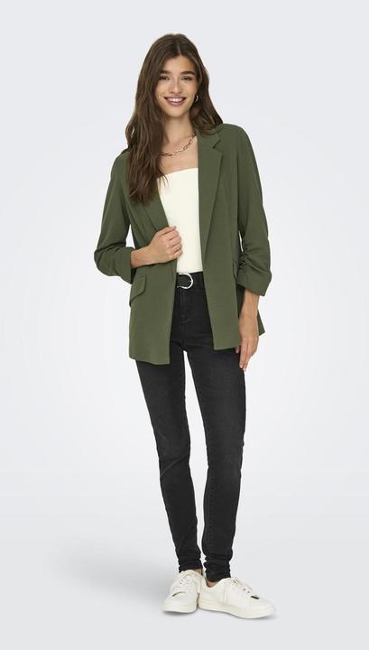 Produktbild Only 3/4-Ärmel Blazer Blazer (34)