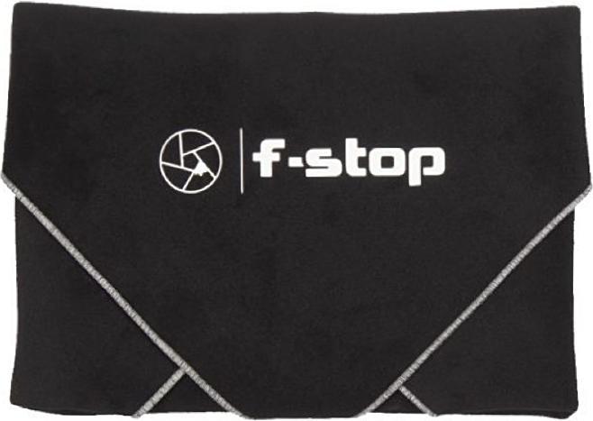 Immagine prodotto F-Stop F stop Impacco protettivo medio