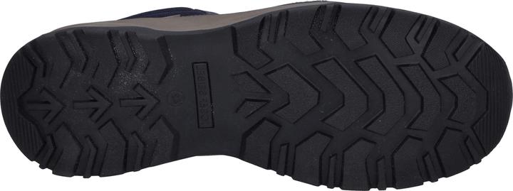 Produktbild Josef Seibel 14451-MA21 (47)