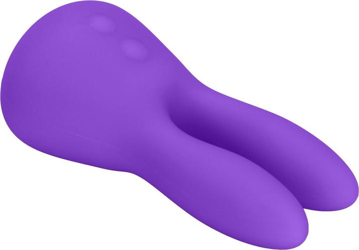 Image du produit CalExotics Marvelous Bunny