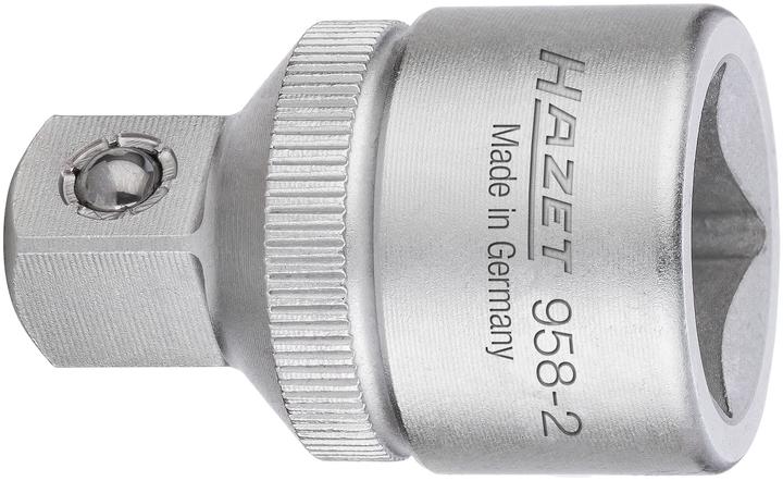 Image du produit HAZET Réducteur 958-2