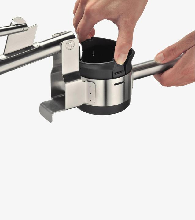 Immagine prodotto WMF Professionale Plus