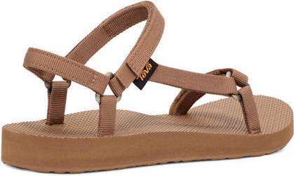 Actual product image Teva W's Original Universal Slim (42)