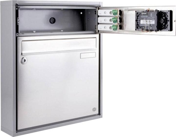 Actual product image Auerswald Tfs-Universal Plus