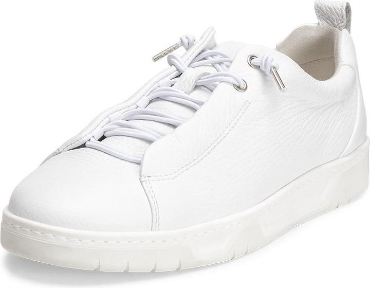 Image du produit Vitaform Sneaker Hirschleder Supersoft (40)