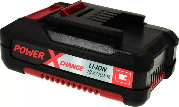 Immagine prodotto Einhell Batteria di ricambio (18 V)