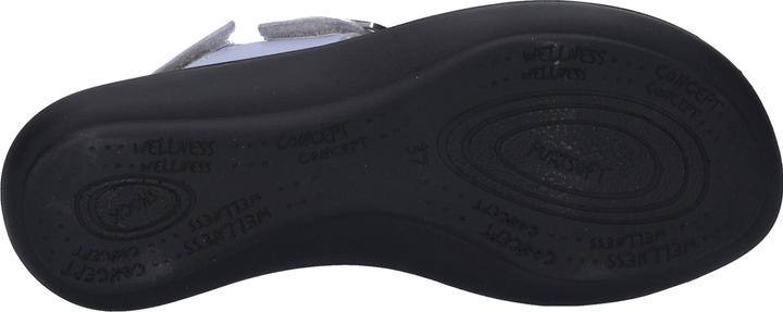 Image du produit Josef Seibel 86712-962 (41)