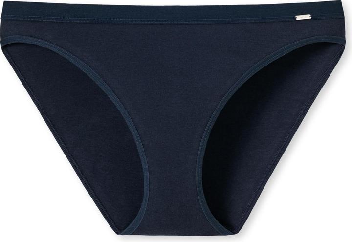 Schiesser Natural Beauty Mini