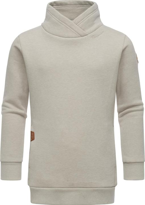 Ragwear Nesie