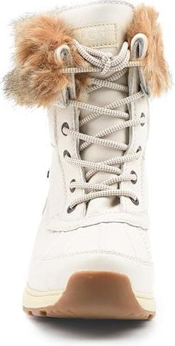 Produktbild Ugg Adirondack III Tipped-5 (36)