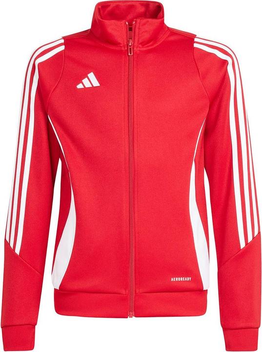 Immagine prodotto adidas TIRO24 TRJKT Y (116)