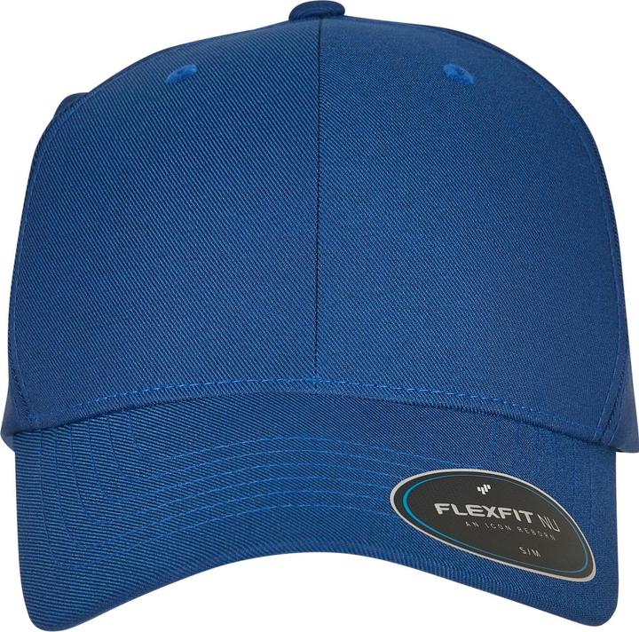 Produktbild Flexfit NU® CAP - 59329 (XL)