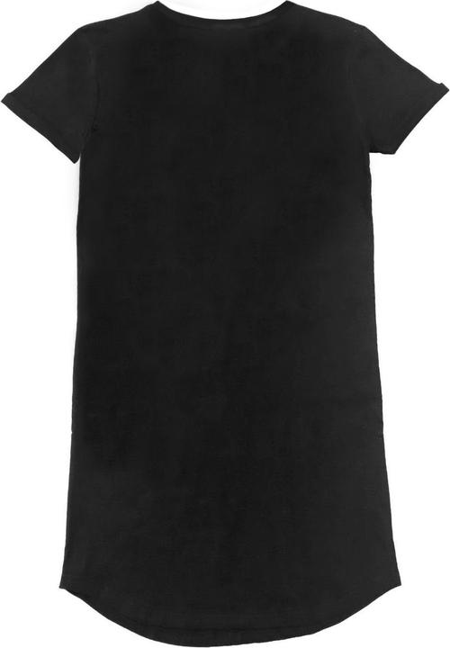 Immagine prodotto Pokémon Abito in tshirt per dormire (M)