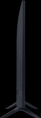 Produktbild Samsung UE43TU8070 (43", LCD, 4K, 2020)