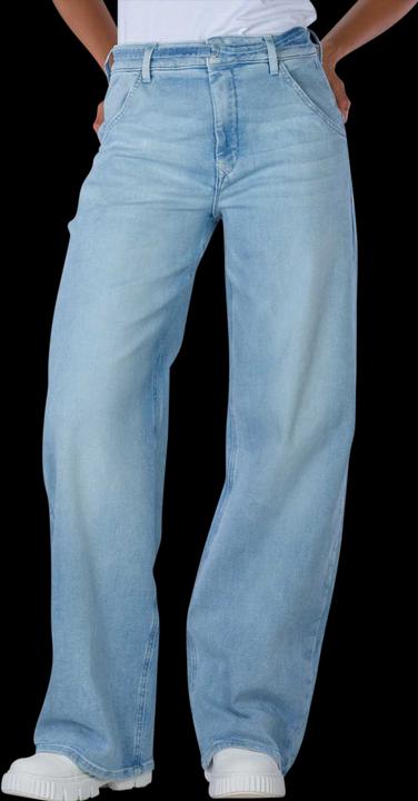 Produktbild Dawn Denim 10021556 (W27/L32)