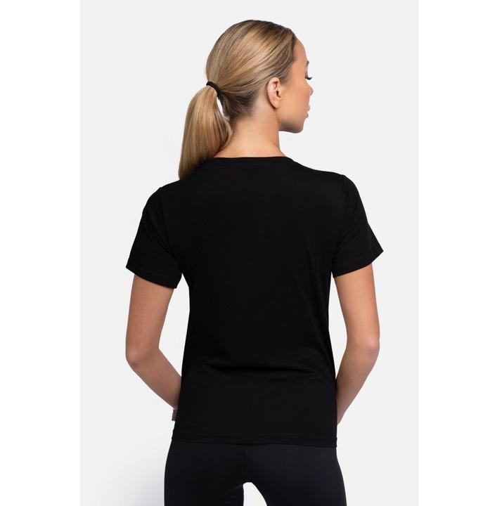 Immagine prodotto Lonsdale Harray (XL)