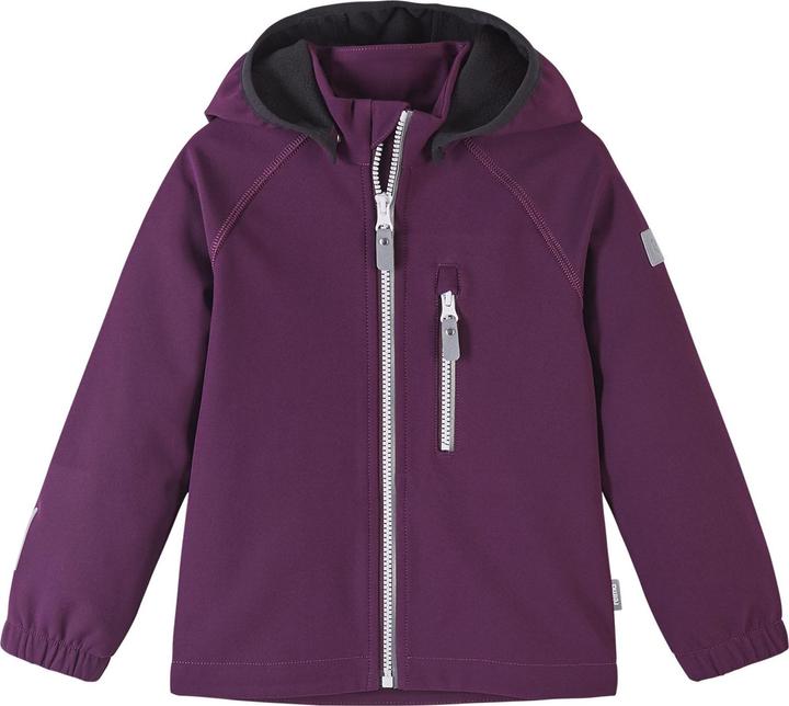 Actual product image Reima Vantti (80 K)