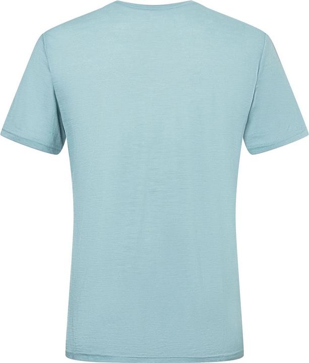 Actual product image Super Natural Better Bike Tee (XXL)