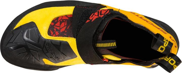 Produktbild La Sportiva Skwama Climbing Shoes Unisex (42)