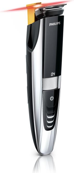 Philips Bt9290/32