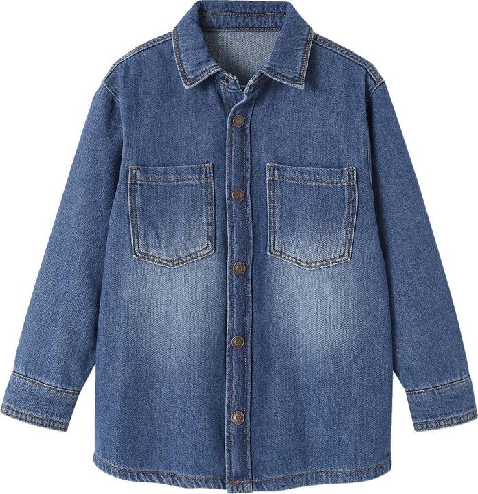 Image du produit Vertbaudet Chemise (98)