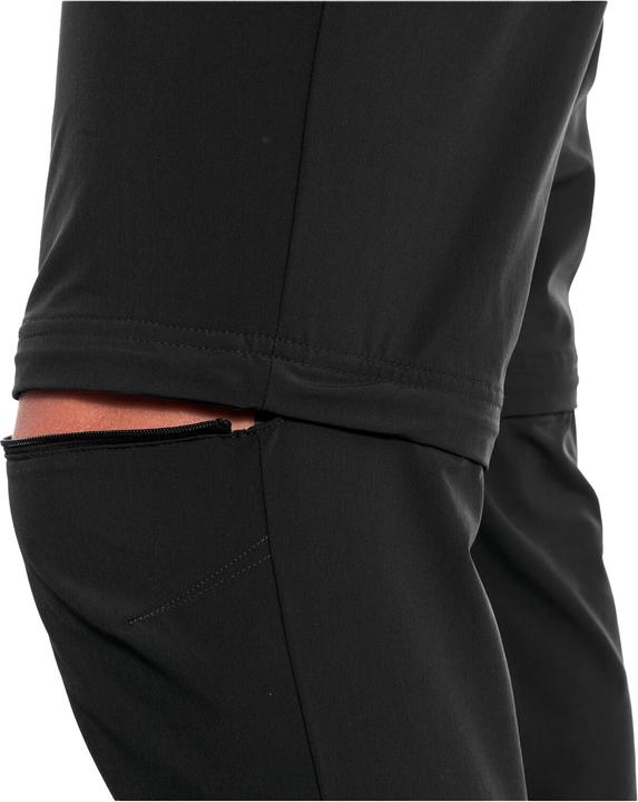 Image du produit Schöffel Pantalon zip-off Folkstone (S)