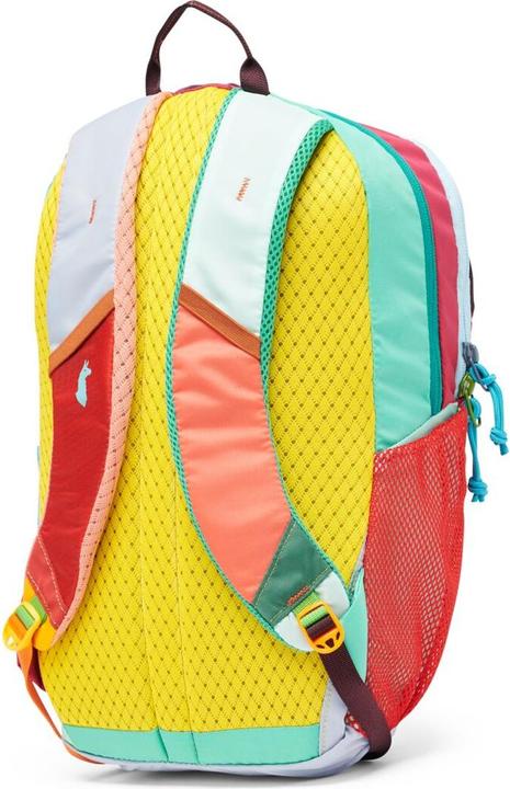 Immagine prodotto Cotopaxi Zaino Dimi 12 per bambini (12 l)
