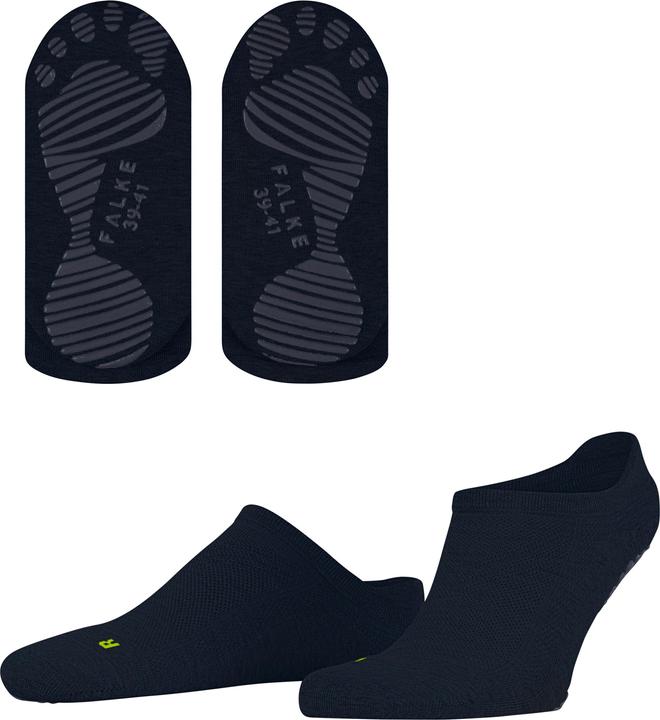 Image du produit Falke Cool Kick SN CP (42 - 43)