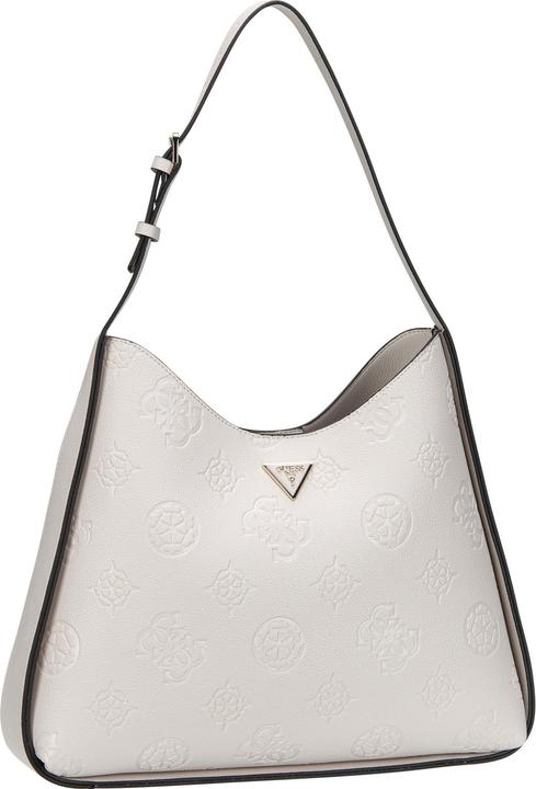 Produktbild Guess Keandra Schultertasche 39 cm