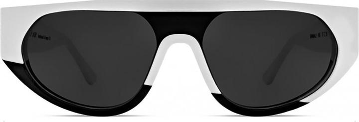 Thierry Lasry Kanibaly