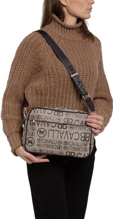 Immagine prodotto B.Cavalli Bc1416
