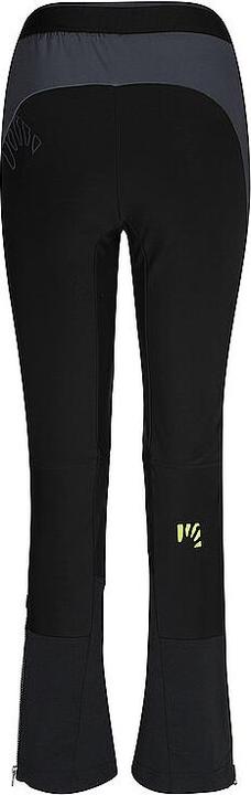 Immagine prodotto Karpos Pantaloni Alagna Plus Evo Donna (S)
