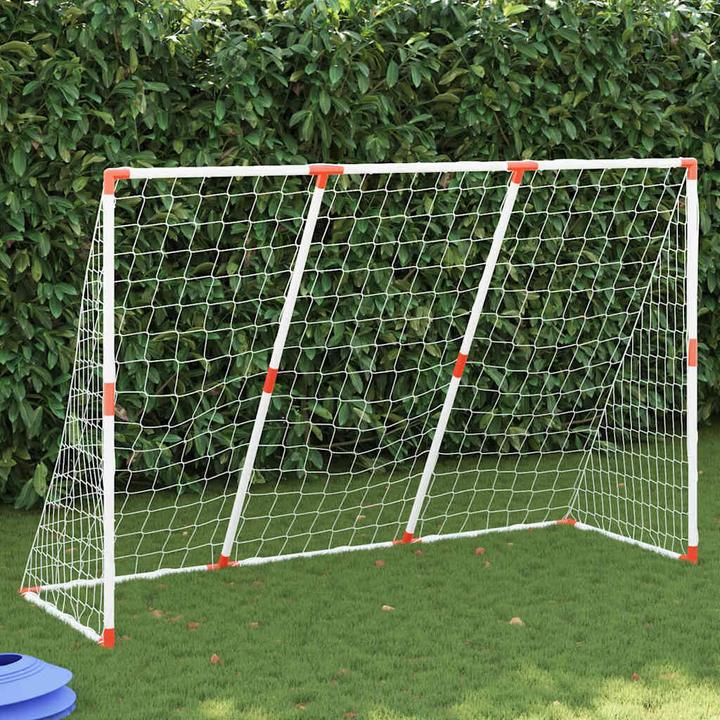 Actual product image VidaXL Richard
