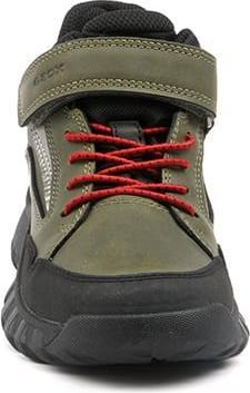 Immagine prodotto Geox 1553197 (37)