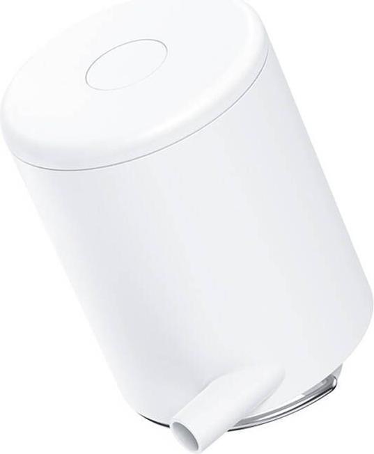 Produktbild Flextailgear Tiny Pump X 2024 Whi