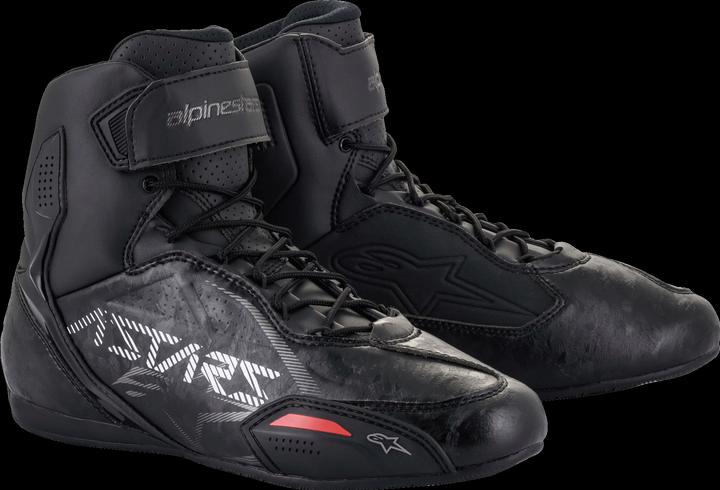 Immagine prodotto Alpinestars Faster-3 Shoes (Donne, Uomini, 42)