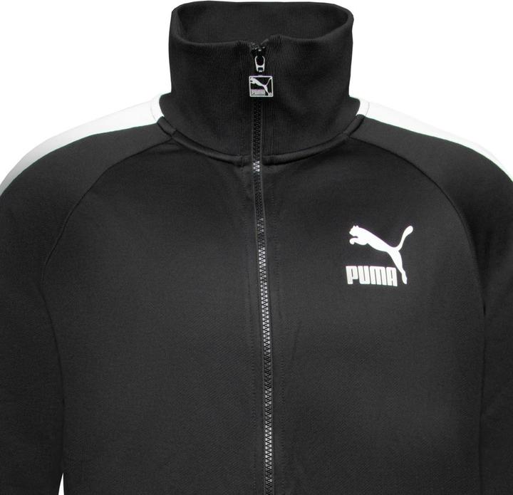 Actual product image Puma Iconic T7 (S)