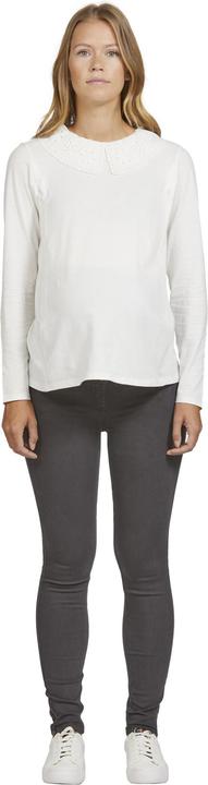 Produktbild Vertbaudet HOSE 78CM (32)