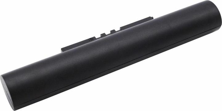 Actual product image CoreParts Battery for Remote Control (Device-specific remote control)
