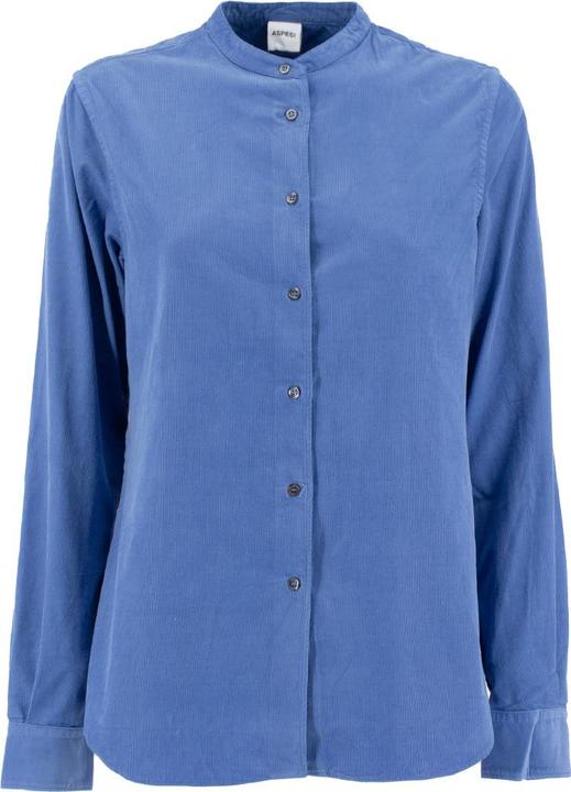 Blu cielo