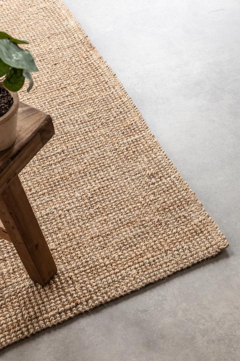 Image du produit Hanse Home Jaipur (150 x 80 cm)