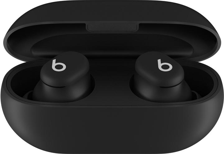 Immagine prodotto Beats Solo Buds (NC, 18 h, Senza fili)