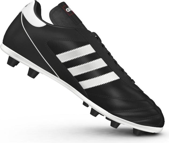 Productafbeelding adidas Keizer 5 Liga (46)