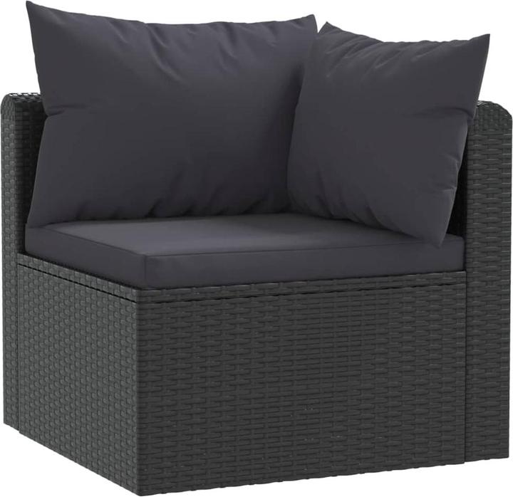 Produktbild VidaXL Lavrans