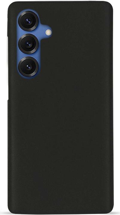 Actual product image Noreve Leather case (Samsung Galaxy S25)
