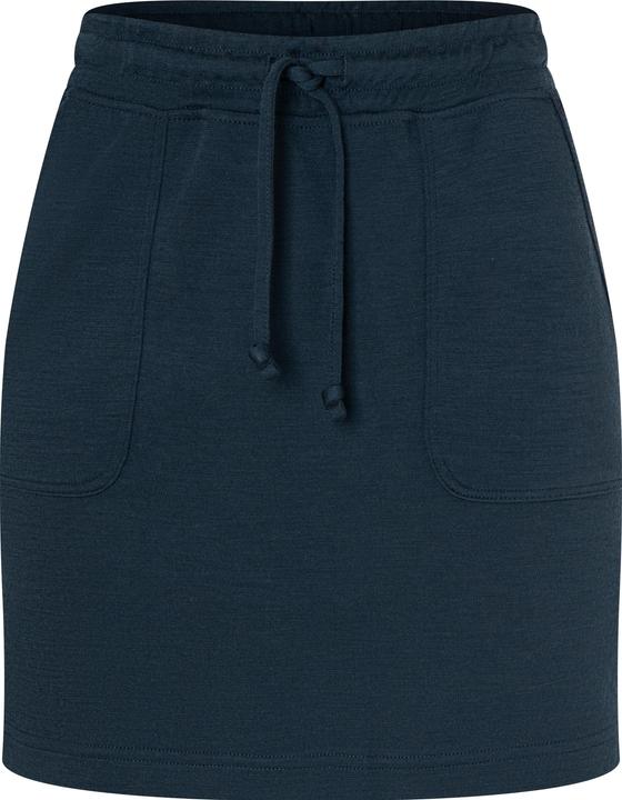 Immagine prodotto Super Natural Gonna da donna JustEveryDay Organic (L)