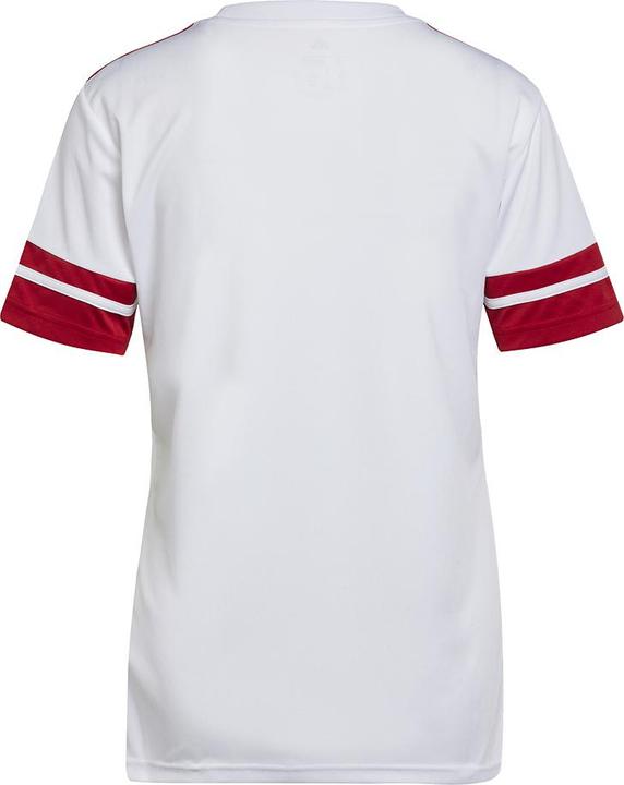 Produktbild adidas Squadra 25 Trikot Damen (XS)