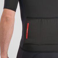 Immagine prodotto Sportful Giacca leggera a maniche corte Fiandre (L)